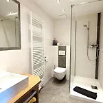 Anja Apartamento *