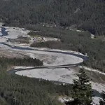 Anja Apartamento *
