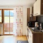 Apartamento Anja