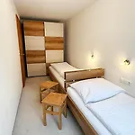 Anja Apartamento *