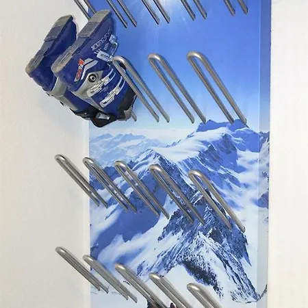 Anja * Steeg