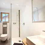 Anja * シュテーク