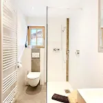 Appartement Anja *