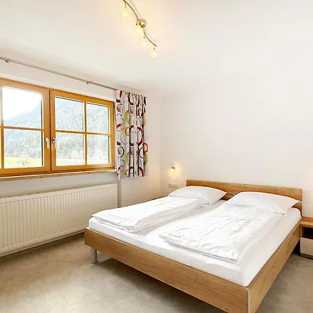 Anja 아파트 스티그